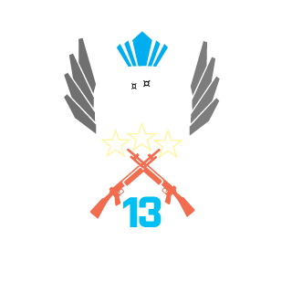 xxxzuelxxx's emblem