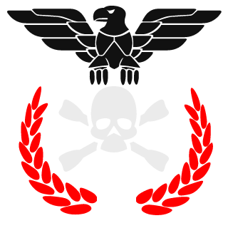 bambammotown1980's emblem