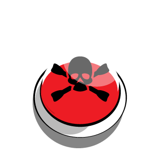 hvntn's emblem