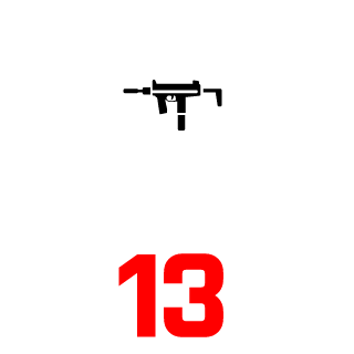 mainXstream's emblem
