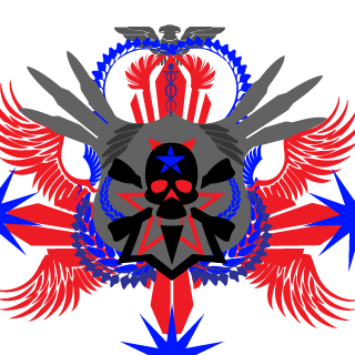 JudgedToaster's emblem