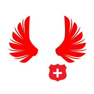 MorphusX's emblem