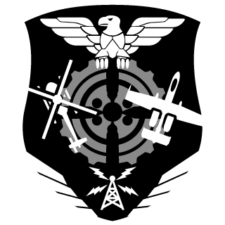 MaGuInAtA_'s emblem