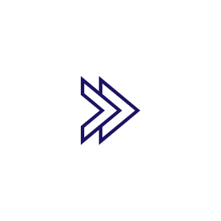_MAMA_B_18's emblem