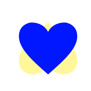 mossicon_ZZ's emblem
