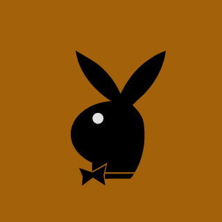 ichkill200's emblem