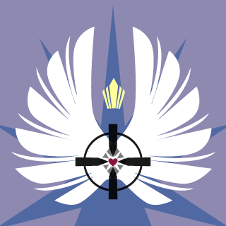 Nana_Fight's emblem