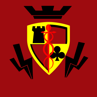 w37090812w's emblem