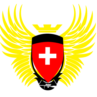 BCWBeats's emblem