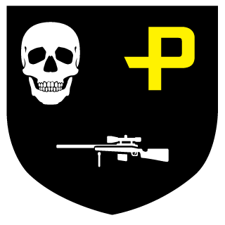11assasino's emblem