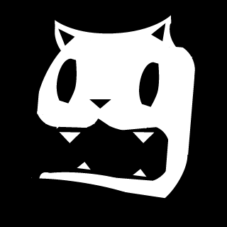 lordplanto's emblem