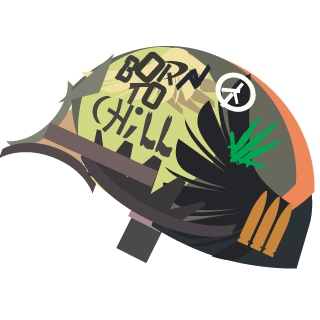 l--_Sanka69_--l's emblem