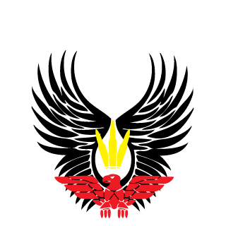 157gonzo84's emblem