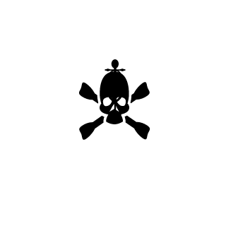ibk_fayomi's emblem