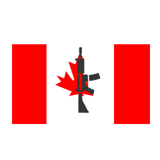 BiGwiLLyStylez's emblem