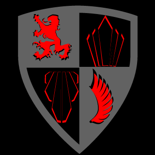 fivefivesix's emblem