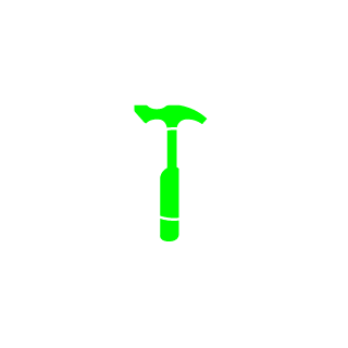 1zielarz3's emblem