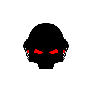 Slayerkotte's emblem