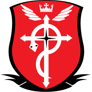 Energized_PhD's emblem