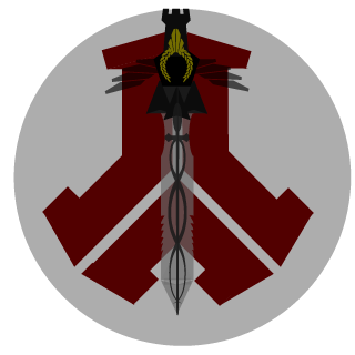 Greg_HARD_STYLE's emblem