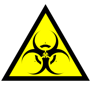 OrkHell's emblem