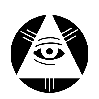 zShino's emblem