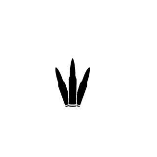 dvd2000's emblem
