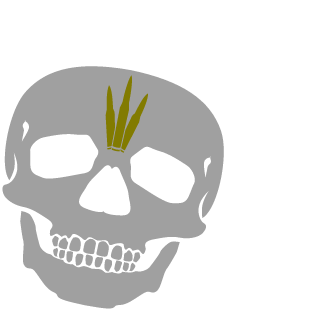 zij-lstra's emblem