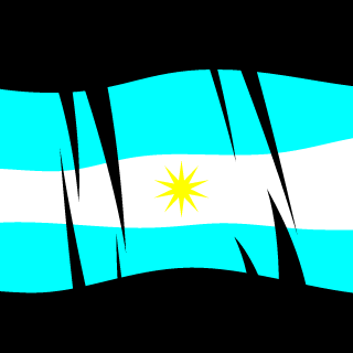 Ephyon21's emblem