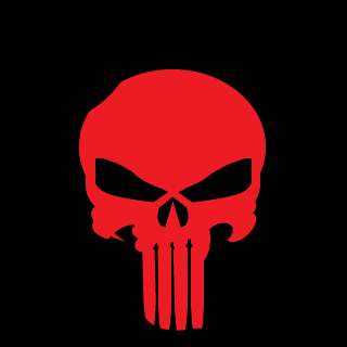 FireSeal's emblem