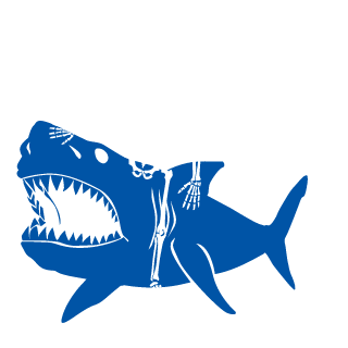 dg1n's emblem