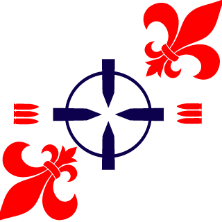 xKrisox's emblem