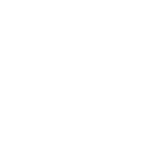 SmackSauce's emblem