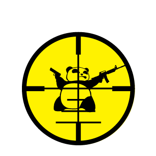 Renteeze's emblem
