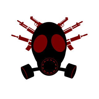 MetaKarpuz's emblem