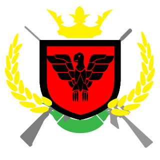 DownFountain599's emblem