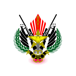 MistaTea_12's emblem