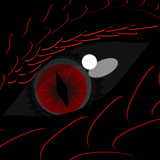 Klauth's emblem