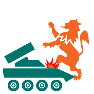jtsbattle's emblem