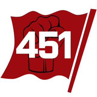 RoditelOneAndTwo's emblem