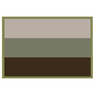 GREEK_RK's emblem