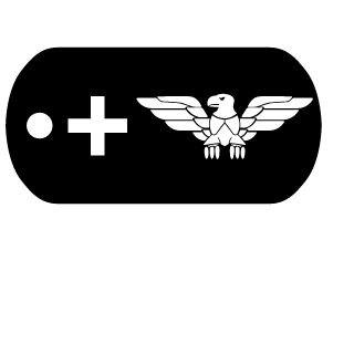 AurasNita's emblem