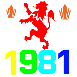 Sp4rr4's emblem
