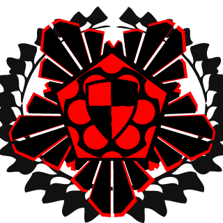 Lucas11denada's emblem