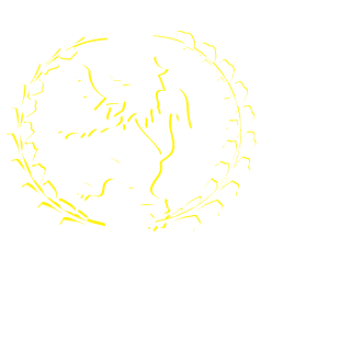 0IOlBadSantaOI0I's emblem