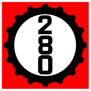 TobiDasB0's emblem