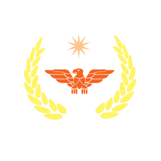 Skeallest's emblem