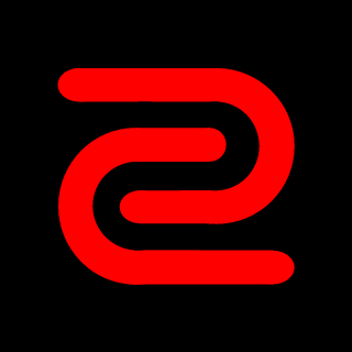 Garlin40's emblem