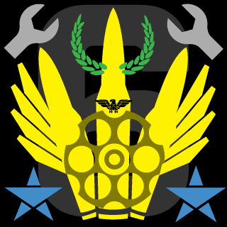 sebastiensaucier's emblem