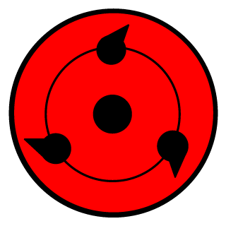 19Nanni96's emblem